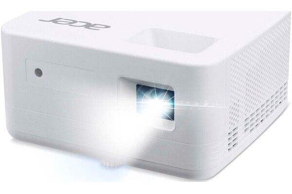 Projektor ACER PD1500