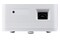 Projektor ACER PD1500