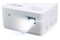 Projektor ACER PD1500