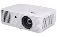 Projektor ACER PL3515