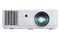 Projektor ACER PL3515