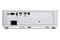 Projektor ACER PL3515