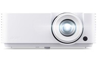 Projektor ACER PL2810G