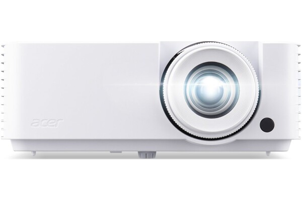 Projektor ACER PL2810G