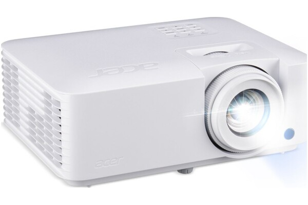 Projektor ACER PL2810G