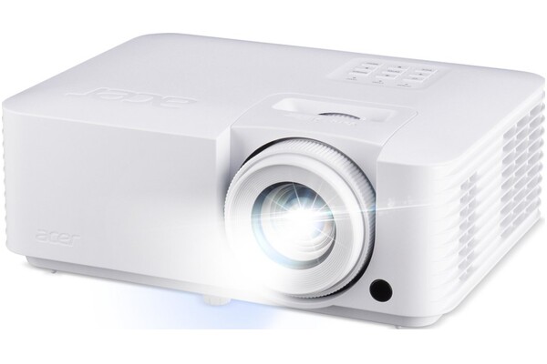 Projektor ACER PL2810G