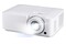 Projektor ACER PL2810G