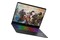 Laptop HP OMEN 14 14.0" Intel Core Ultra 9 285H NVIDIA GeForce RTX 5070 4GB 1TB SSD Windows 11 Home czarny