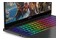 Laptop HP OMEN 14 14.0" Intel Core Ultra 9 285H NVIDIA GeForce RTX 5070 4GB 1TB SSD Windows 11 Home czarny