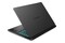 Laptop HP OMEN 14 14.0" Intel Core Ultra 9 285H NVIDIA GeForce RTX 5070 4GB 1TB SSD Windows 11 Home czarny