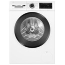 Pralka Bosch WGG254FPSN 0.1kg