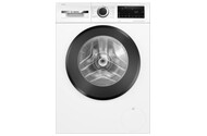 Pralka Bosch WGG254FPSN 0.1kg