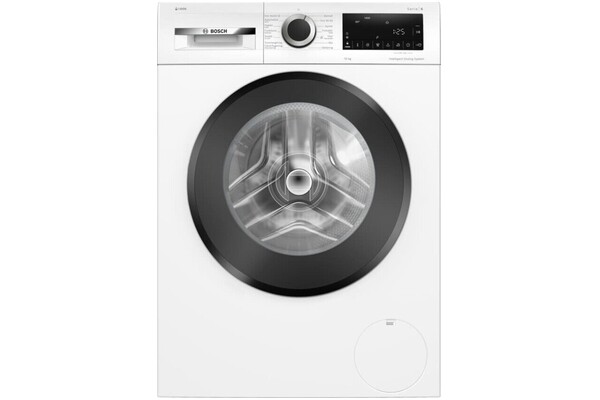 Pralka Bosch WGG254FPSN 0.1kg