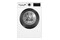 Pralka Bosch WGG254FPSN 0.1kg