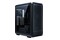 Obudowa PC COOLER MASTER Masterframe 500 Midi Tower czarny