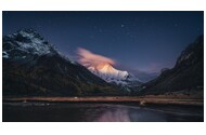 Monitor 55.0" Samsung LH55VMCRBGBXEN czarny