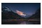 Monitor 55.0" Samsung LH55VMCRBGBXEN czarny