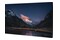 Monitor 55.0" Samsung LH55VMCRBGBXEN czarny