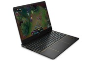 Laptop HP OMEN 16 16.0" Intel Core i9 14900HX NVIDIA GeForce RTX 5070 Ti 24GB 1TB SSD czarny
