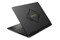 Laptop HP OMEN 16 16.0" Intel Core i9 14900HX NVIDIA GeForce RTX 5070 Ti 24GB 1TB SSD czarny