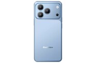 Smartfon Blackview Wave7 niebieski 6.56" 4.0GB/64.0GB