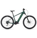 Rower elektryczny Kellys Tygon R10 P rama 17.5cal koło 29.0cal