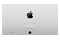 Monitor 27.0" Apple Studio Display szary
