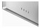 Monitor 27.0" Apple Studio Display szary