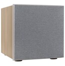 Subwoofer Aktywny JBL Stage2 200P , biały