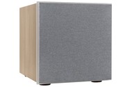Subwoofer Aktywny JBL Stage2 200P , biały
