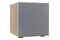 Subwoofer Aktywny JBL Stage2 200P , biały