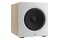 Subwoofer Aktywny JBL Stage2 200P , biały