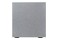 Subwoofer Aktywny JBL Stage2 200P , biały