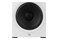 Subwoofer Aktywny JBL Stage2 200P , biały