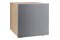 Subwoofer Aktywny JBL Stage2 200P , biały