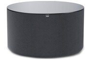 Subwoofer Aktywny Loewe Klang Sub5 , szary