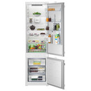 Lodówka do zabudowy Beko B3BCNA324HS