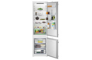 Lodówka do zabudowy Beko B3BCNA324HS