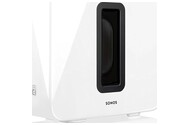 Subwoofer Aktywny Sonos Sub 3 bezprzewodowy, biały