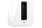Subwoofer Aktywny Sonos Sub 3 bezprzewodowy, biały