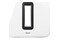 Subwoofer Aktywny Sonos Sub 3 bezprzewodowy, biały