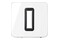 Subwoofer Aktywny Sonos Sub 3 bezprzewodowy, biały