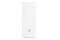 Subwoofer Aktywny Sonos Sub 3 bezprzewodowy, biały