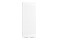Subwoofer Aktywny Sonos Sub 3 bezprzewodowy, biały