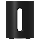 Subwoofer Aktywny Sonos Sub Mini bezprzewodowy, czarny