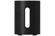 Subwoofer Aktywny Sonos Sub Mini bezprzewodowy, czarny