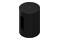 Subwoofer Aktywny Sonos Sub Mini bezprzewodowy, czarny