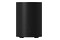Subwoofer Aktywny Sonos Sub Mini bezprzewodowy, czarny