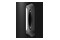 Subwoofer Aktywny Sonos Sub Mini bezprzewodowy, czarny