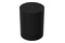 Subwoofer Aktywny Sonos Sub Mini bezprzewodowy, czarny